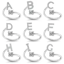 buy ring for girlfriend