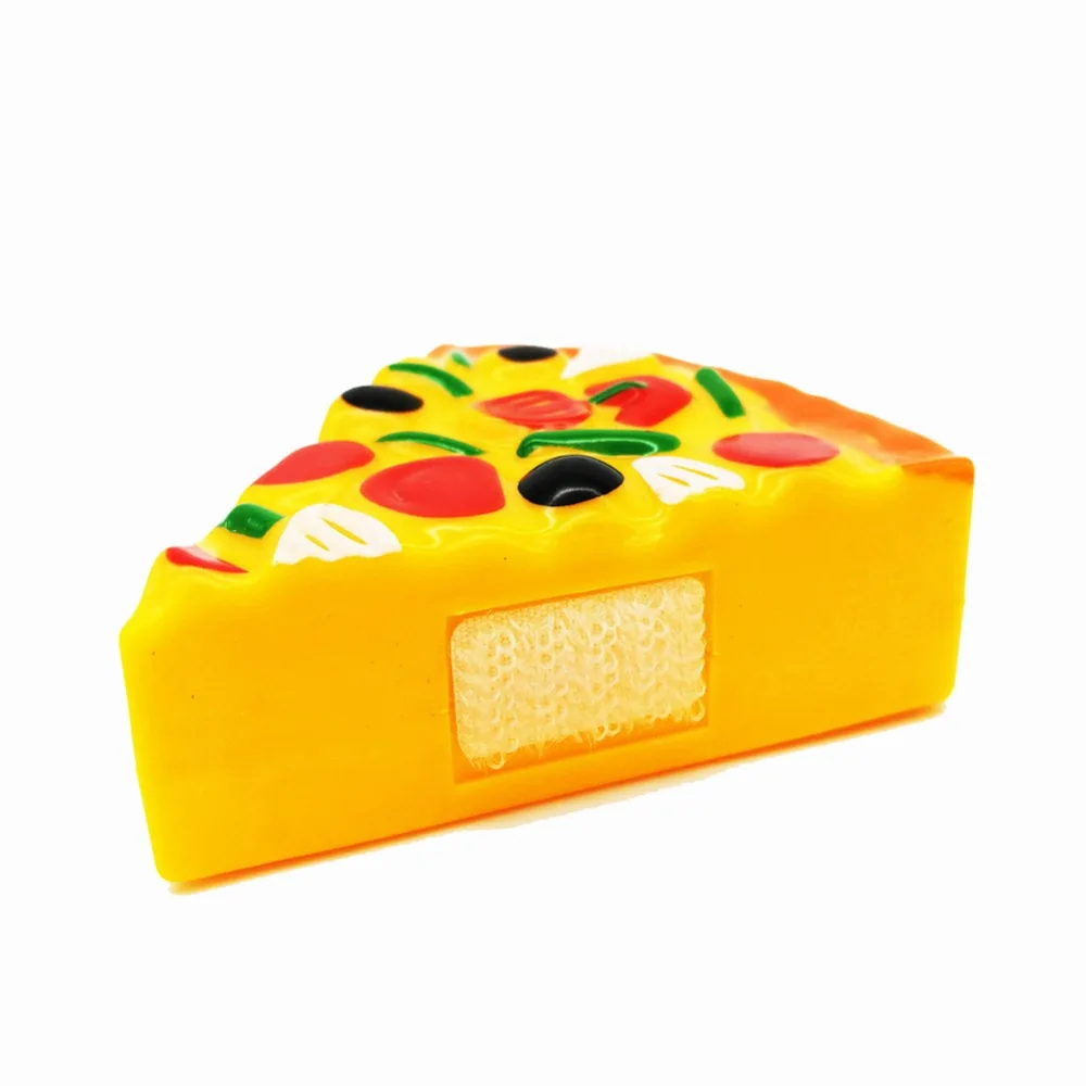 Детские игрушки для пиццы, набор для приготовления пищи, кухонные игрушки, подарок