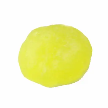 

Car Keyboard Crevices Multi Purpose Cleaning Glue Clean Gum Super Dust Remove RV Parts Accessories Cleaner