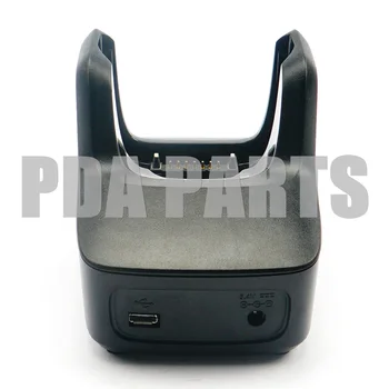

Backup Battery for Motorola Symbol MC2180