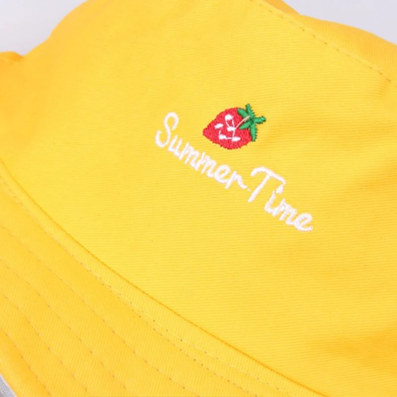 9216401512_1781889606