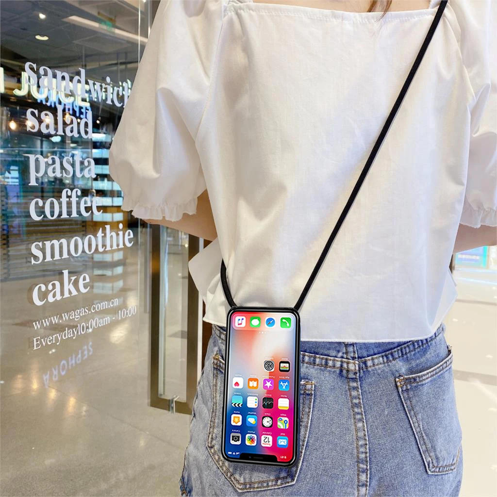 Мягкий чехол из ТПУ для Huawei Ascend P9 Lite Mini Plus G9 Google Nexus 6P Play 4 honor 6A 5C Pro 9C телефона с