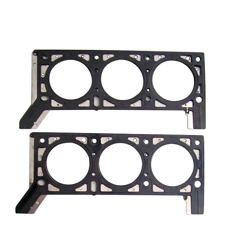 FOR CHRYSLER VOYAGER IV OR TOWN & COUNTRY 3.8 EGH METAL Engine Gasket Set Engine Car Auto Parts Parts 52258900