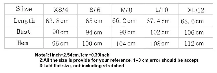 H81b5cc9d75234d1d9a719d9f1d0a3284y