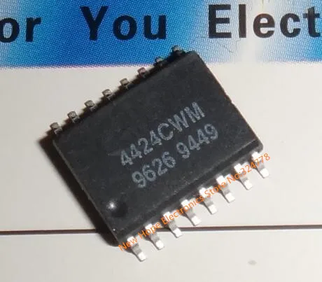 QQ截图20200115130658