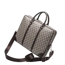 Apple Dell Asus lenovo просо 13/14 дюймов 13,3/15,6 дюймов для мужчин и женщин сумка для ноутбука