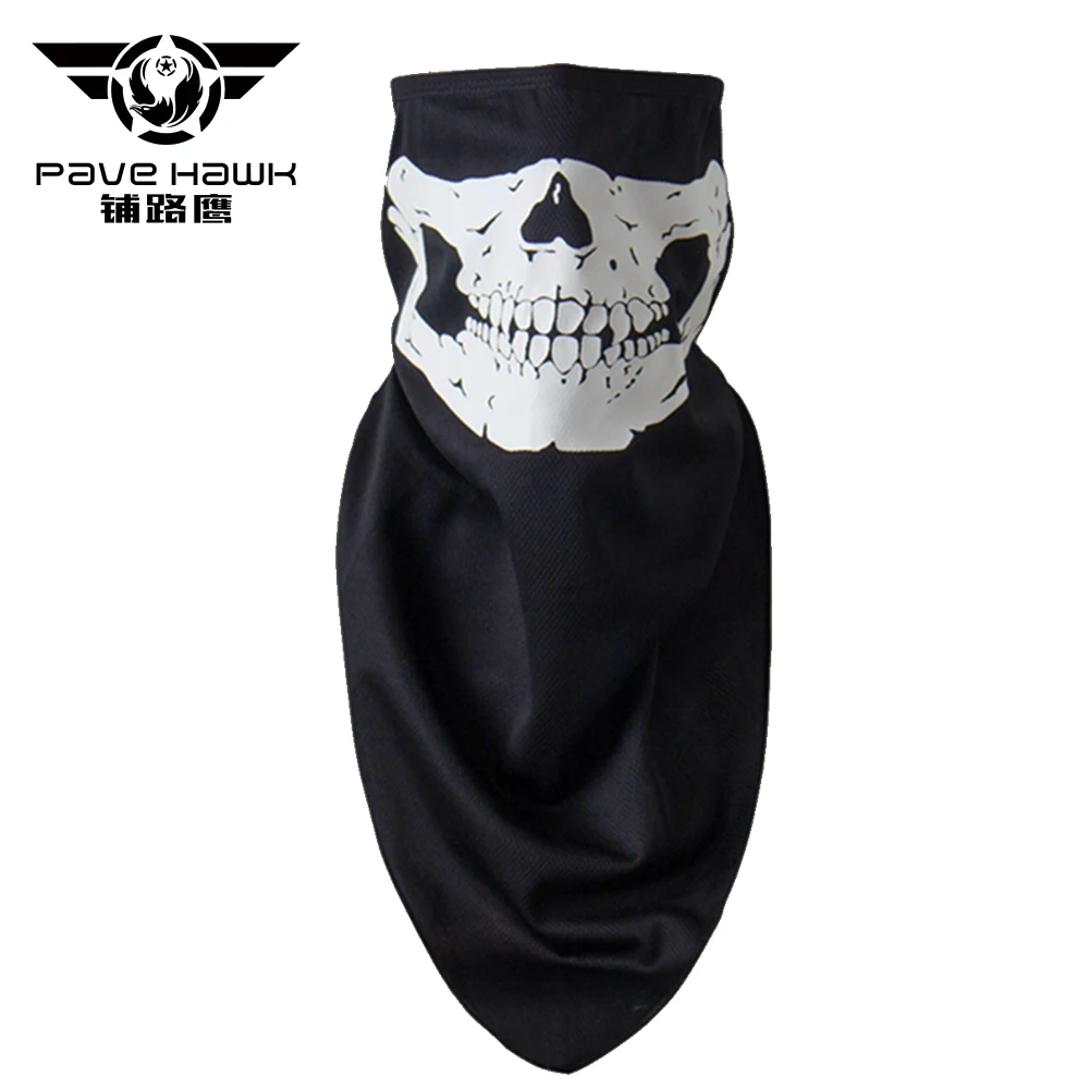 Полулицевая армейская Тактическая Военная маска для лица дышащий головной убор