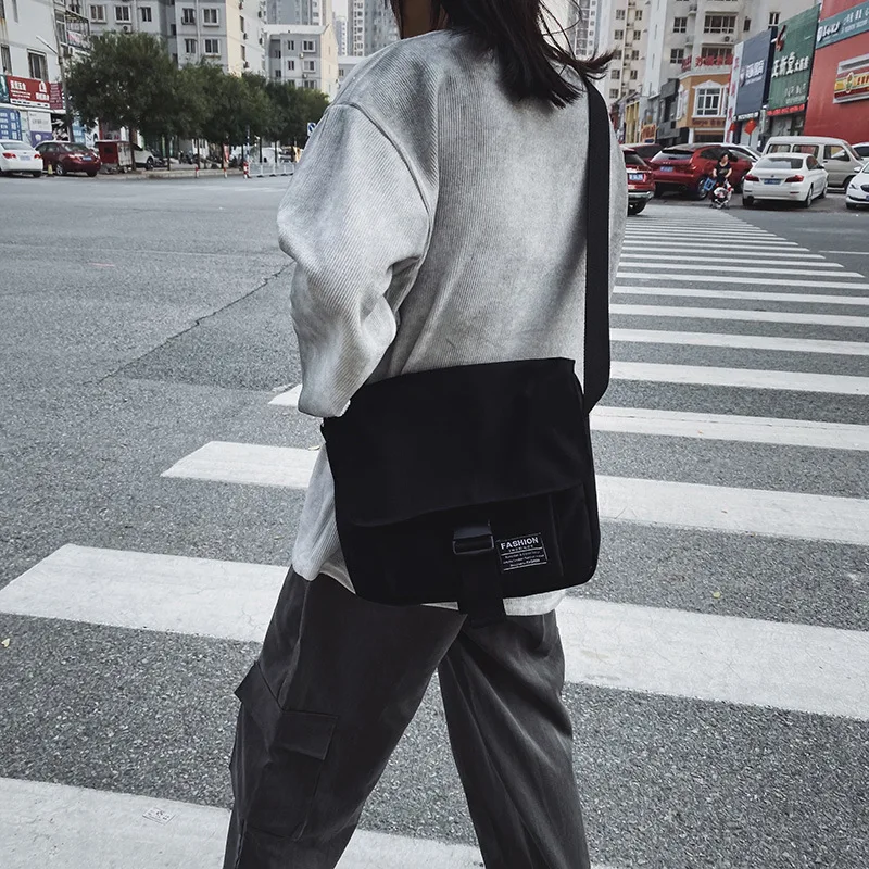 zx36.JPG