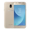Original Samsung Galaxy J3 (2017) J330F 5.0 Inches Quad-core 2GB RAM 16GB ROM LTE NO NFC 13MP Camera Dual SIM Unlocked Cellphone ► Photo 3/6