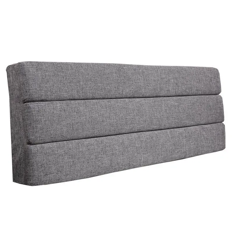 Decorativi Divano Stoelkussen Cusion Cojin Decorativo большая Подушка для домашнего декора декоративная