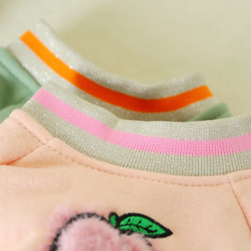 蜜桃三文鱼四脚衣15