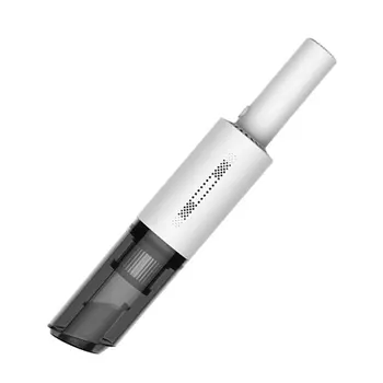 

Car Mounted Wireless Vacuum Cleaner Car Handheld Portable Vacuum Cleaner Power Strong Suction Chargeable Car Home