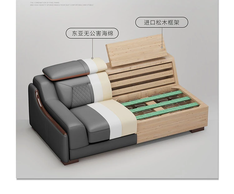 微信图片_202008171423559