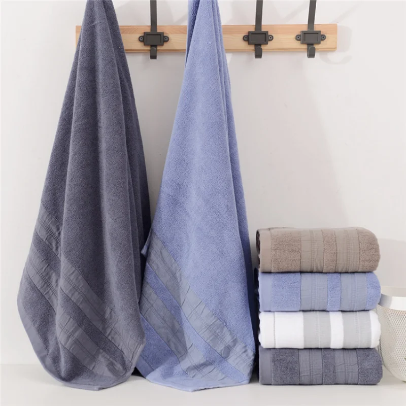 https://ae01.alicdn.com/kf/Heb48db99d56c40c89080c7ee3e7de888x/70x140cm-Turkish-Cotton-Bath-Towels-Luxury-Hotel-Household-Daily-Cleaning-Thick-Soft-Bath-Sheet-Beach-Towel.png