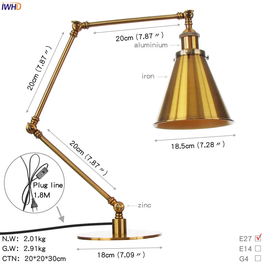 T0031s金古铜 尺寸图英文版