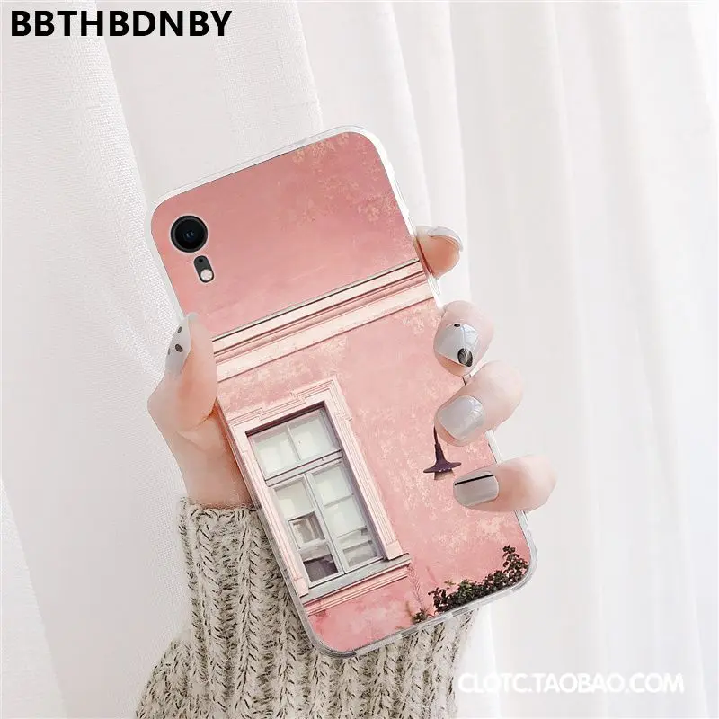 Pink Princess Exclusive