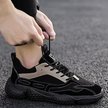 balenciaga casual shoes
