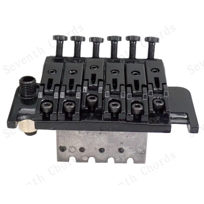 O1CN01EpzU4o1Z8HoYNotuv_!!181553149