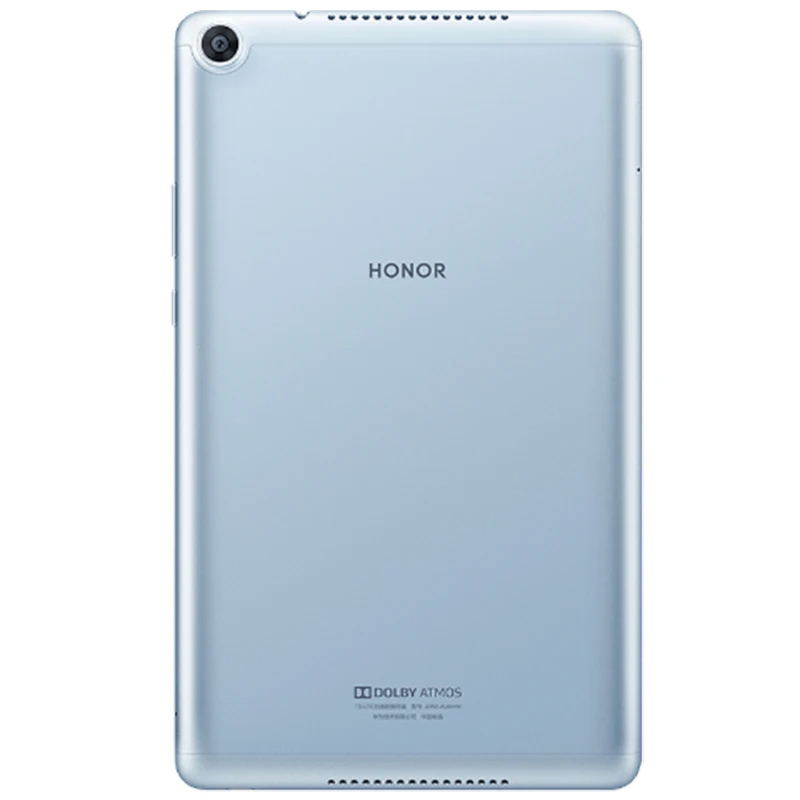 8 дюймов huawei Honor T5 телефонный звонок планшетный ПК JDN2-AL00HN Hisilicon Kirin 710 Восьмиядерный 3 ГБ ОЗУ 32 ГБ 1920*1200 ips Android 9,0 gps