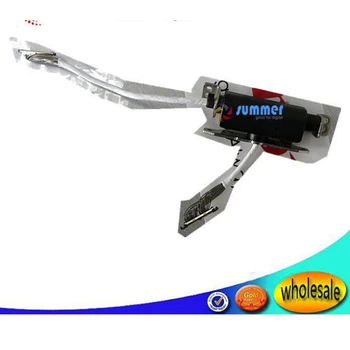 

95%new Original 70D LCD FLEX For canon 70D display rotating bearing cable 70D flex SLR camera repair parts free shipping