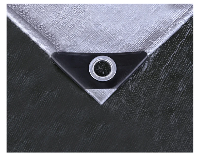 HTB12ilEaoLrK1Rjy1zbq6AenFXap