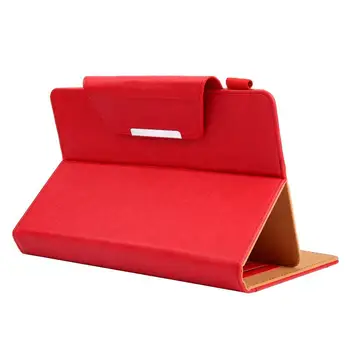 

Stand Auto Sleep/Wake up Smart Cover For Samsung Tab S 10.5 T800 PU Leather Cover Smart Fold Case For Samsung Tab S 10.5 +gifts