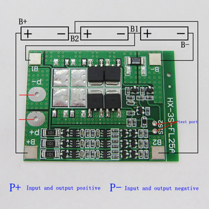 TB2X.NFvbRkpuFjSspmXXc.9XXa_!!667169150.jpg_400x400