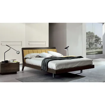 

Bedroom set Alf Group