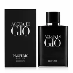 Eau De Toilette pour hommes, parfum français, breloque, Eau De Toilette fraîche et durable 