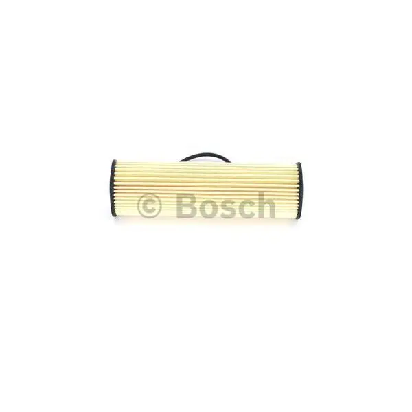 Фильтр масляный MB W204 1.8i 07/W212 1.8i 09 BOSCH F 026 407 132
