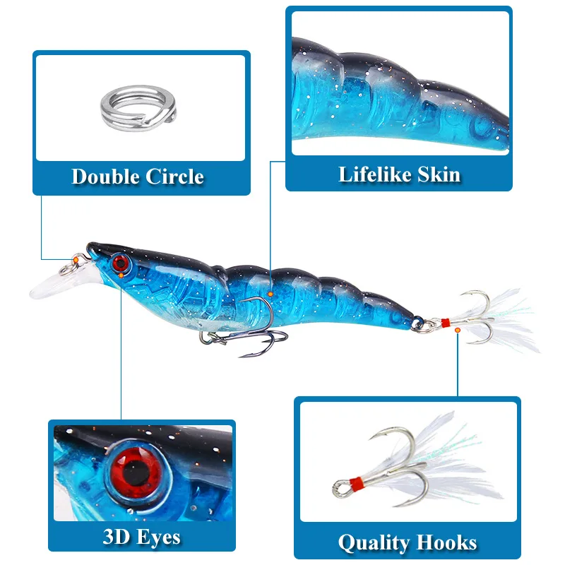 https://ae01.alicdn.com/kf/Heb49660ee27f4f32a93269082b78e9baC/Chasebaits-Flick-Prawn-Shrimp-Hard-Fishing-Lure-Artificial-Tackle-13-6g-9-5cm.jpg