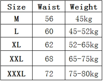 N9%J2IP0NHLMEPRXJT@0]MC_副本