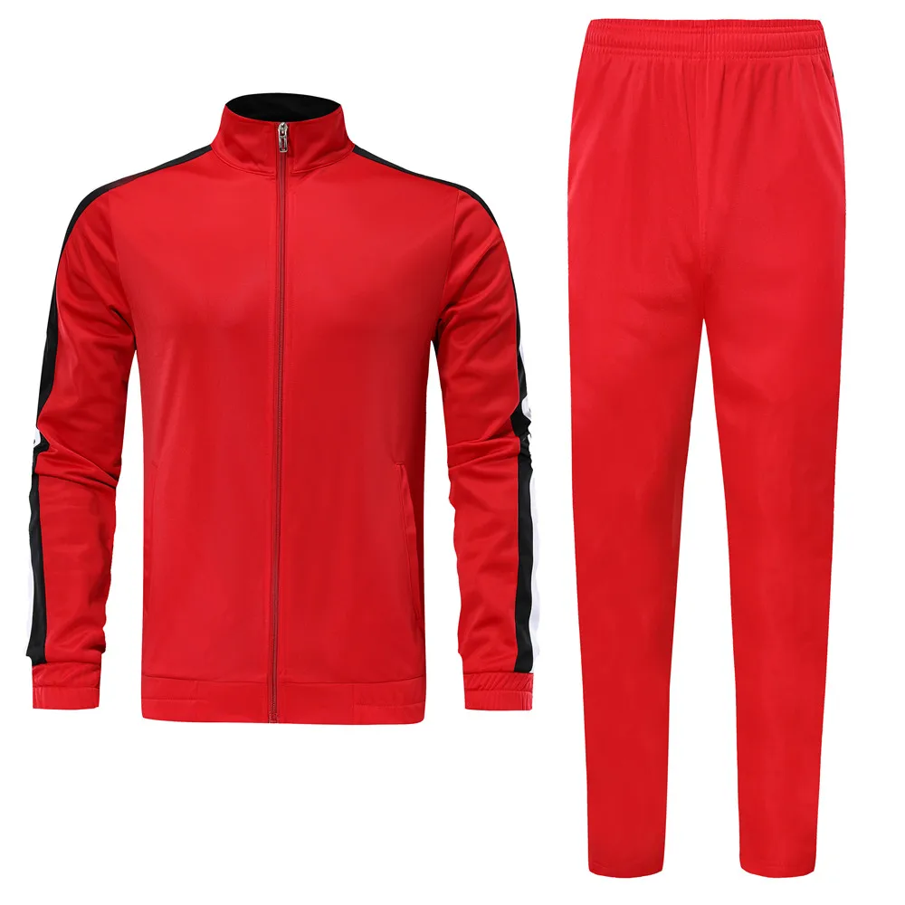 2019 профессиональные баскетбольные майки для взрослых спортивный костюм мужчин wo