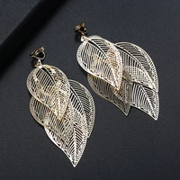 Fashion Jewelry