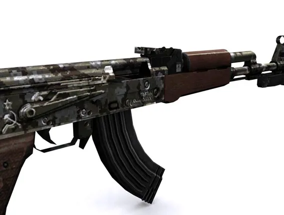 T2dVgeXbdaXXXXXXXX_!!692917340