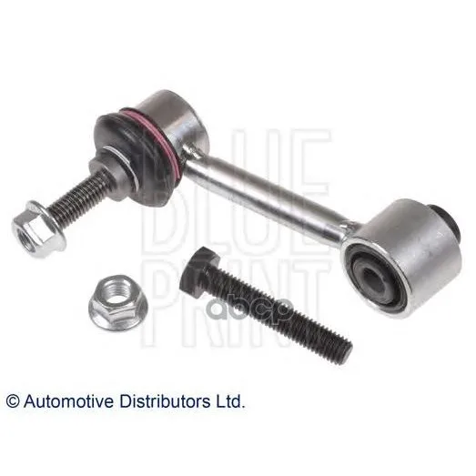 Adv188503_тяга Стабилизатора Задн.! Vw Golf/Touran, Audi A3 03 Blue Print Adv188503 Blue Print арт. ADV188503
