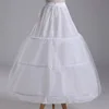 Petticoat