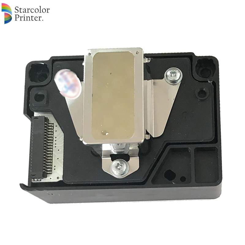 samsung m2071 printer