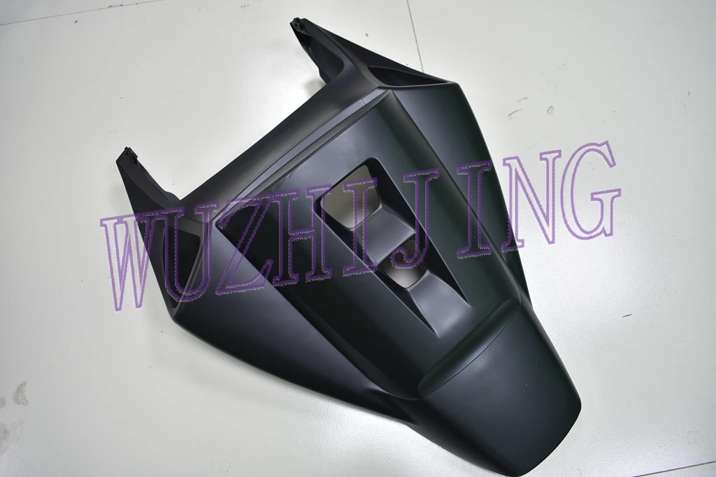 Кузов Fireblade 2006 мотоцикл обвес CBR 1000 RR 07 набор для всего тела CBR 1000 RR 2006-2007