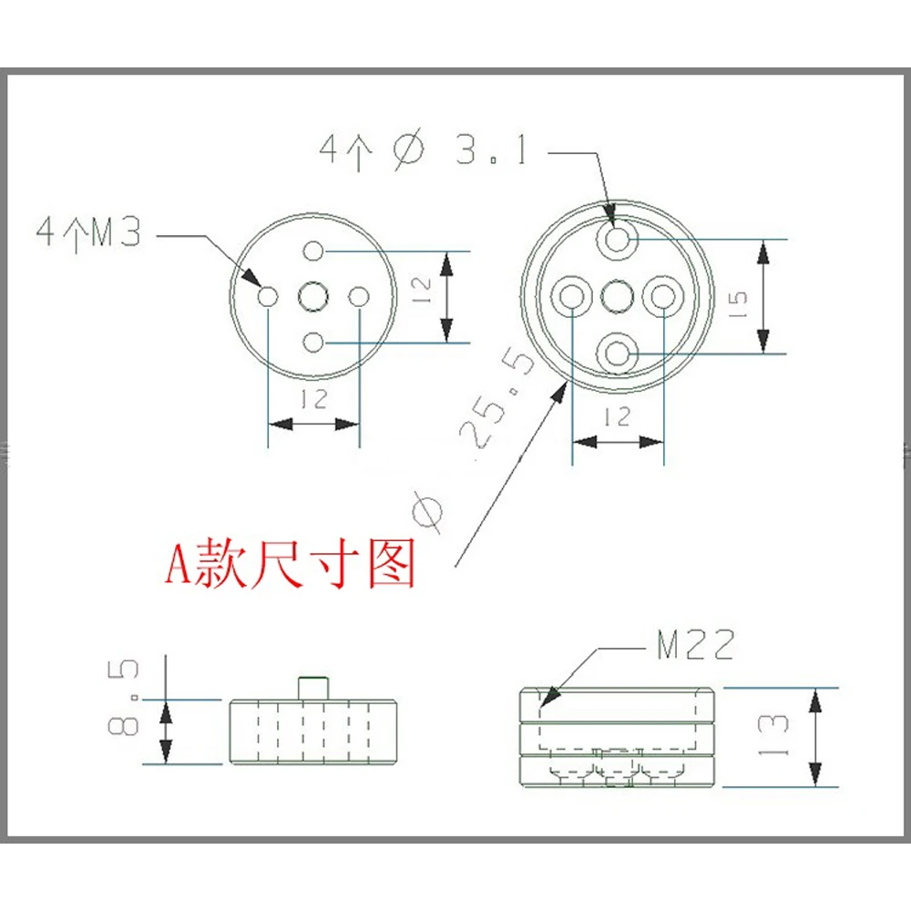 未标题-6