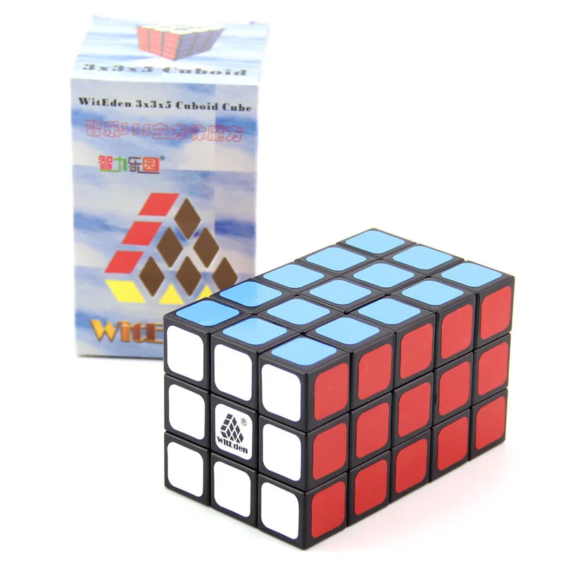 

Sdip le yuan 335 Three-dimensional Rubik's Cube Black guo bing Three Three Five Stereo 1 Puzzle Rubik's Cube Toy