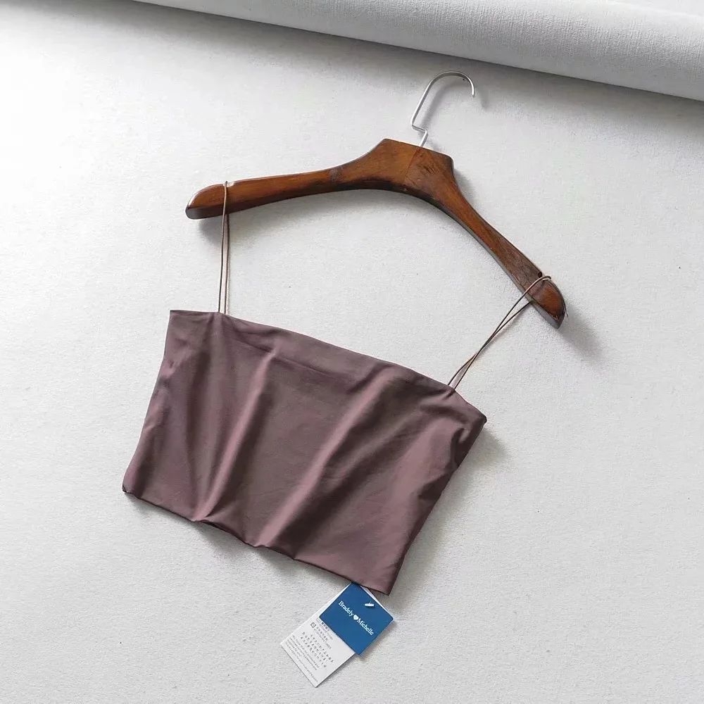 10717552666_1609712975