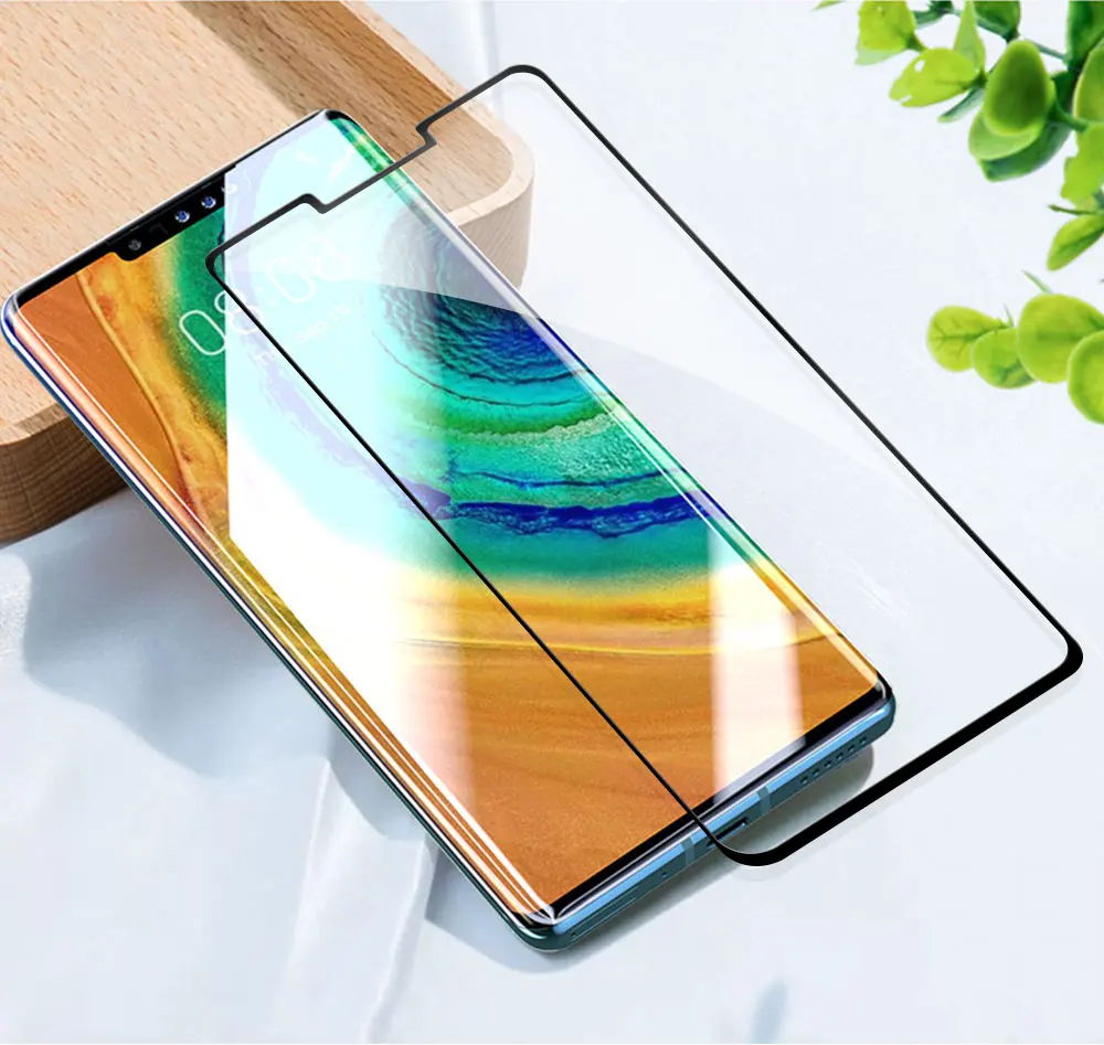 华为-mate-30-Pro_10