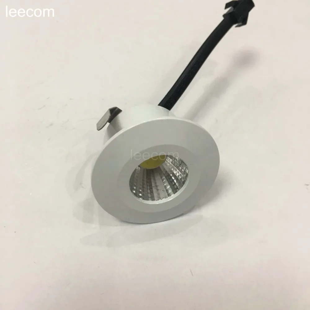 微信图片_201904262237598