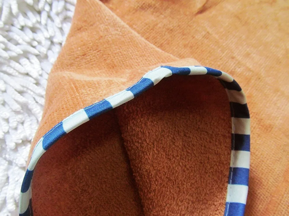 91LgF+YT9QL._SL1500_