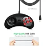 Video Games