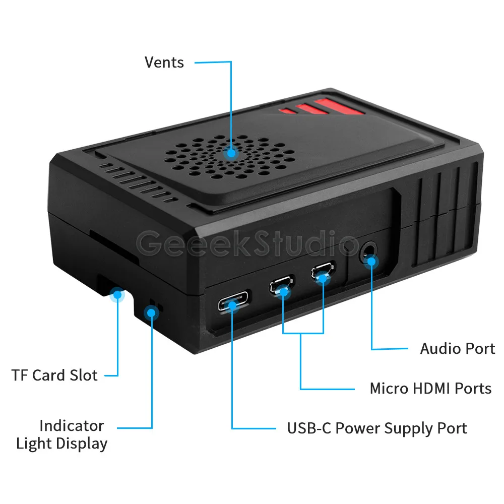 ICONCASE10