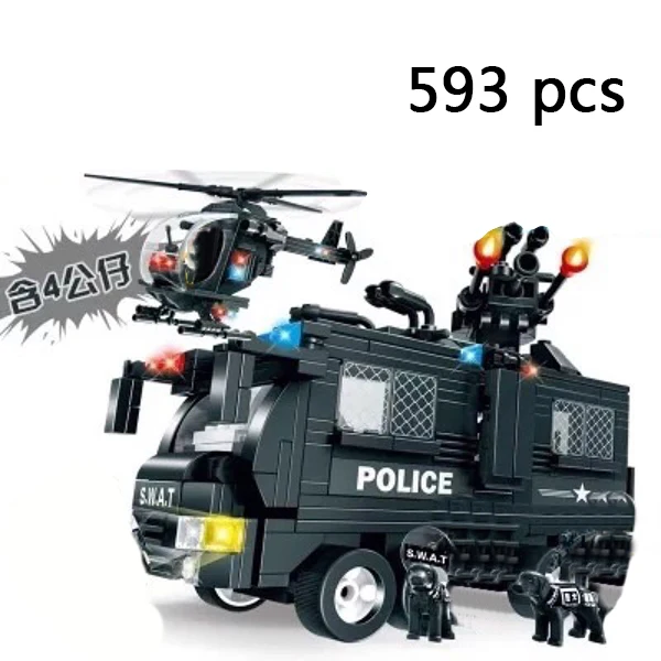 0532