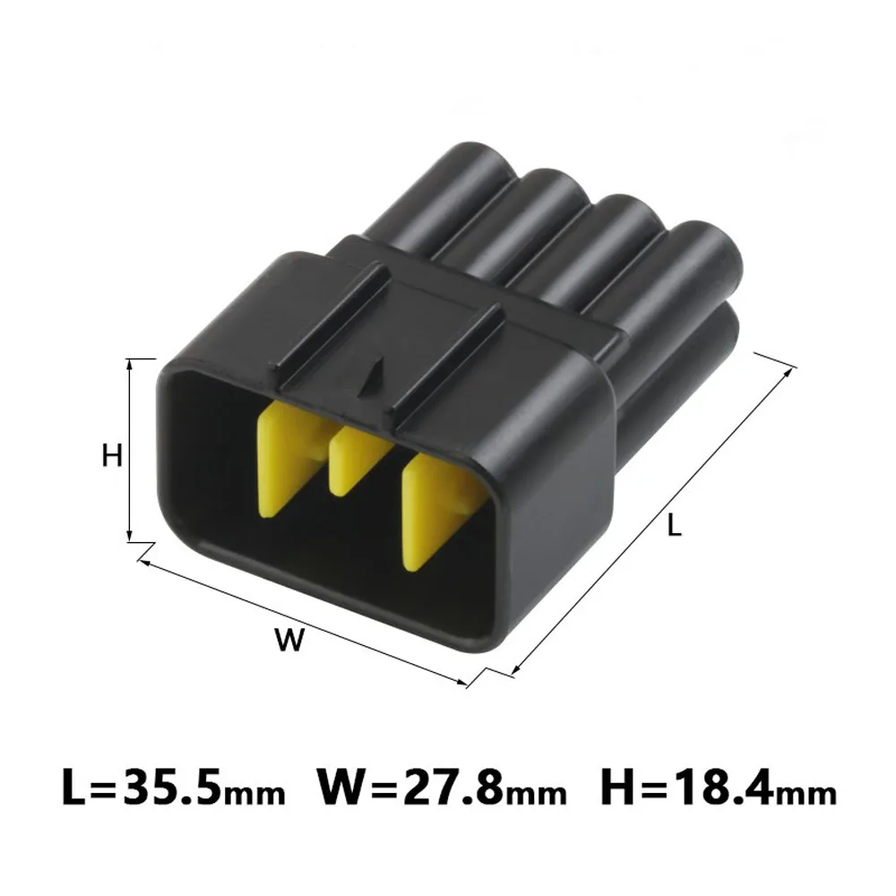 O1CN0168RRhb2Eg5KI0X3iM_!!3843008773