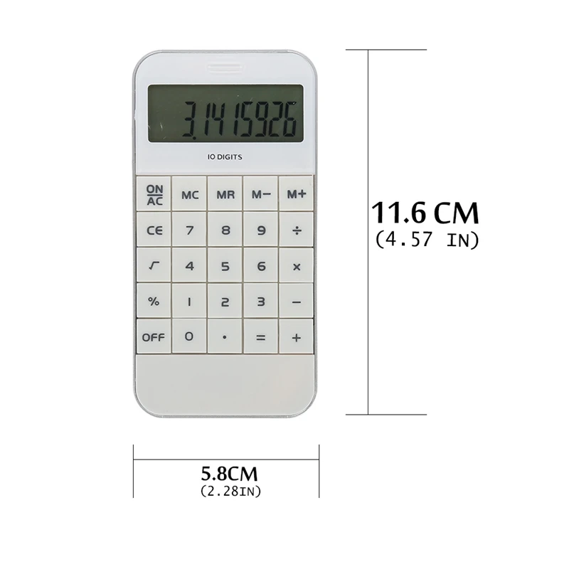 калькулятор citizen cmb1001 10 разрядный (100*136*32мм). кредит 10 10 10 калькулятор. кредит 10 10 10 калькулятор. кредит 10 10 10 калькулятор. калькулятор citizen sdc-810ii.